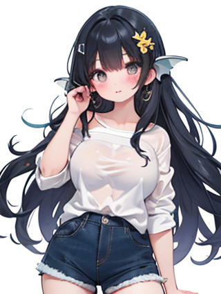 学习方法与教学活动的探索